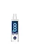 Подовжуючий лубрикант Boo Delay Gel Men, 50 мл - мініатюра 1