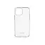 Чехол для мобильного телефона BeCover Space Case Apple iPhone 15 Plus Transparancy (709937) - миниатюра 4
