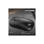 Мышка OfficePro M225B Silent Click Wireless Black (M225B) - миниатюра 6