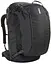Туристический рюкзак Thule Landmark 70L (Obsidian) 3203730 (TH 3203730) - миниатюра 1
