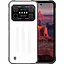 Мобільний телефон Oukitel iiiF150 Air1 Ultra 8/128gb White (687) - мініатюра 1