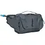 Сумка на пояс Thule Rail Hip Pack 4 л Dark Slate (TH 3204481) - миниатюра 1