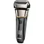 Електробритва чоловіча Prime Technics PES 3841 JB - мініатюра 1