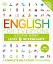 English for Everyone 3. Intermediate Course Book: A Complete Self-Study Programme - миниатюра 1
