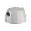Корпус фильтра для воды Katadyn Inline Household (1017-8020653) - миниатюра 2