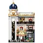 Конструктор Pantasy Кафе "Блоссом" (85032) - миниатюра 4