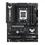 Материнская плата TUF GAMING B850-PLUS WIFI sAM5 B850 4xDDR5 M.2 HDMI DP Wi-Fi BT ATX Asus teh0018994 - миниатюра 2