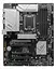 Материнская плата MSI Pro B760-P II Socket 1700 - миниатюра 2