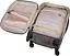 Валіза на колесах Thule Subterra 2 Carry-On Spinner Vetiver Grey 3205048 - мініатюра 6