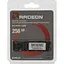 SSD накопитель AMD Radeon R3 256GB (R3MP30256G8) [142474] - миниатюра 4