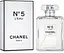 Туалетна вода Chanel No 5 L'eau 50 мл - мініатюра 2