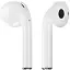Навушники TWS Gelius Pro Airdots GP-TWS-001W White (89893) UA - мініатюра 7