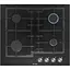 Газова варильна поверхня Siemens EN6B6PO92R [143256] - мініатюра 1