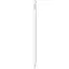 Стилус Apple Pencil Pro MX2D3 (106570) - мініатюра 1