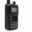 Корпус без комплектации  Kenwood TH-F5 (6241) - миниатюра 3