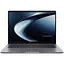 Ноутбук ASUS ExpertBook P3 P3405CVA i7-13620H la 49GHz,14'',16GB DDR5,1TB,UHD,Без ОС - мініатюра 3