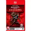 Игра Assassin’s Creed Shadows для Nintendo Switch 2 (EN + RU sub) [157042] - миниатюра 1
