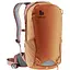 Рюкзак Deuter Race 12 Chestnut (1052-3204123 9512) - мініатюра 1