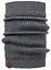 Шарф Buff Neckwarmer Haan Castle Rock (1033-BU 2002.929.10) - миниатюра 1