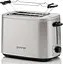 Тостер Gorenje T800DS (7040733) - мініатюра 3