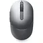 Dell Pro Wireless Mouse - MS5120W[570-ABHL] - мініатюра 1