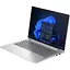 Ноутбук HP 14 EliteBook 6 G1i WUXGA IPS/Intel Ultra 7 255H/32GB/1TB/Intel Arc/DOS (AV3Q5AV_V8) - мініатюра 3