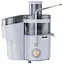 Соковыжималка EDJU-1248 White 400W Edler teh0019864 - миниатюра 1