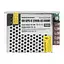 Блок живлення імпульсний GreenVision GV-SPS-C 12V4A-LS (48W) 12V 4A - мініатюра 1