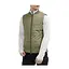 Жилет Craft Core Light Padded Vest U Olive S (1068-1910986 S 664000) - мініатюра 1