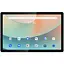 Blackview Tab 11 8/256GB WI-FI Green - мініатюра 3