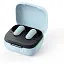 Гарнитура Anker SoundCore P30i Blue (7094040) - миниатюра 3