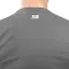 Футболка Pentagon Ageron T-Shirt Spartan Helmet M Wolf Grey - миниатюра 4