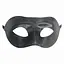 Маска Man - мініатюра 1