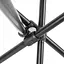 Стіл Helinox Cafe Table Regular Coyote (1053-11095) - мініатюра 5