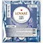 Чай Lovare Earl Grey 50 пак. 100 г - мініатюра 1