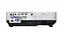 Мультимедійний проектор Epson EB-2250U (V11H871040) - мініатюра 3