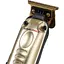 Тример для бороди та вусів BaByliss PRO Lo-Profx FX726GE [104312] - мініатюра 5