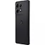 Смартфон Motorola Edge 50 Pro 12/512GB Black Beauty - мініатюра 10