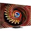 Телевізор TCL С8K 65" QLED Ultra HD 4K (65C8K) [147097] - мініатюра 3