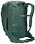 Туристичний рюкзак Thule Landmark 60L Hazy Green (TH 3205314) - миниатюра 5