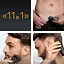Тример Braun Series 5 AIO 5560 (80789913) - мініатюра 6
