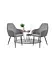 Кресло Markadler Prince 6.0 Grey - миниатюра 5