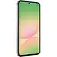 Смартфон Samsung Galaxy A56 5G 8/256Gb Graphite (SM-A566BZKCEUC) - мініатюра 3