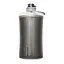 Фляга мягкая HydraPak 1.5 L Flux (1053-GF425M) - миниатюра 2