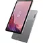 Планшет Lenovo Tab 9" M9 Arctic Grey 1340x800 (IPS) чохол, захисна плівка (ZAC30085UA) - мініатюра 4