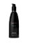 Лубрикат на водній основі з алое та вітаміном Е Wicked Aqua 250 ml - мініатюра 1