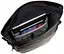 Велосипедна сумка Thule Shield Pannier Black 13 л (TH 3204208) - мініатюра 2