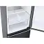 Холодильник Samsung RB38T603DB1 с морозильной камерой - миниатюра 6