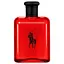Туалетная вода Ralph Lauren Polo Red 125 мл - миниатюра 1