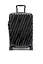 Валіза 55 См Tumi 19 DEGREE BLACK 55x35,5x23 0228771D2 - мініатюра 1